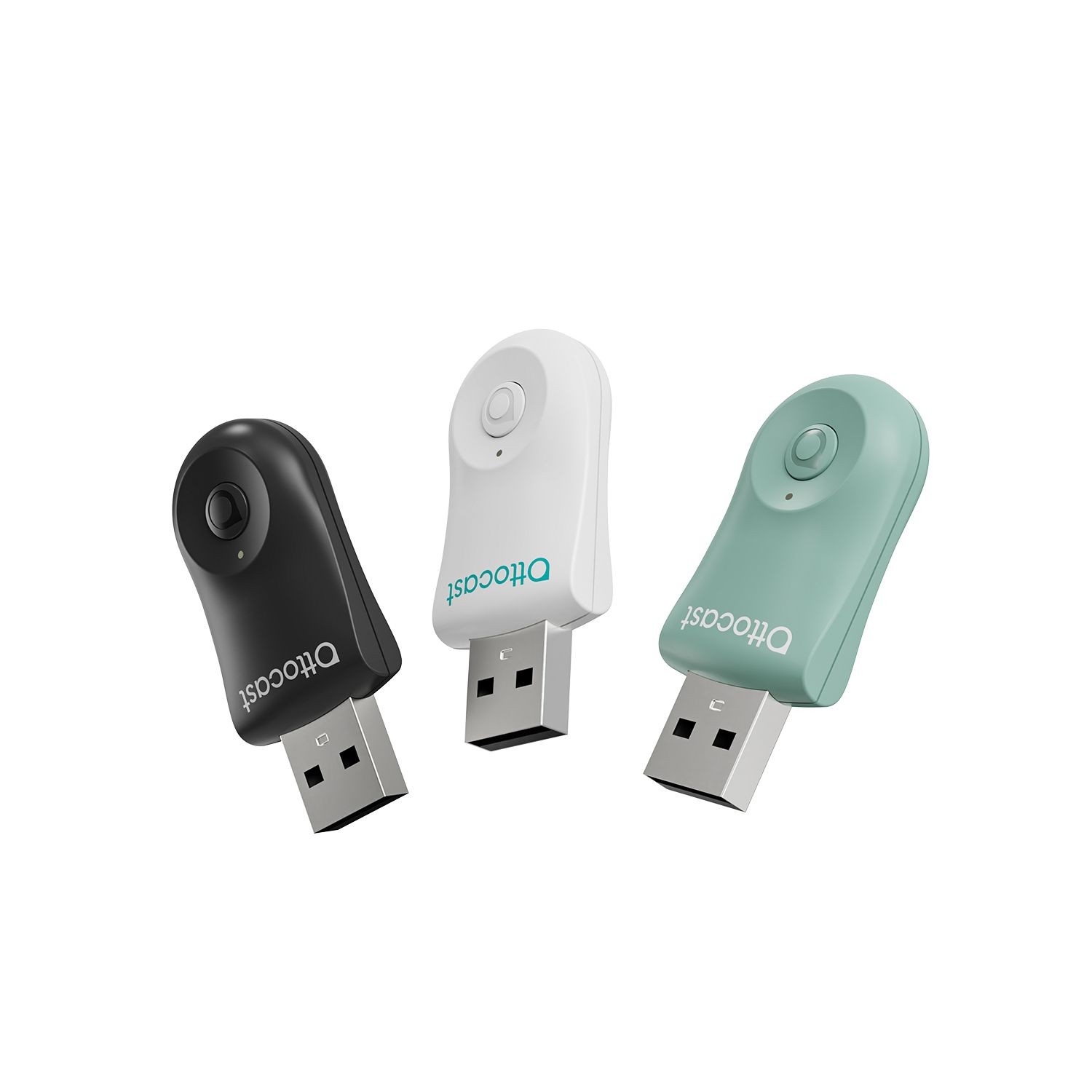 Ottocast Mini